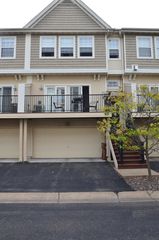 4353 Victor Path 6, Hugo, MN 55038