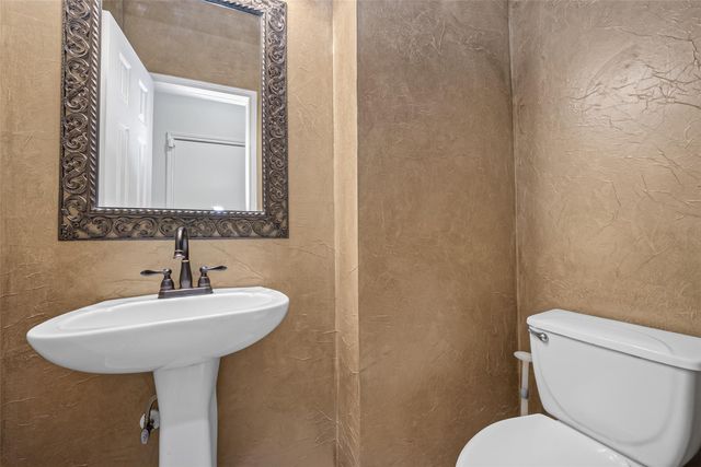 2419 Bay Hill Drive, Baytown, TX 77523