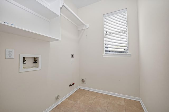 2419 Bay Hill Drive, Baytown, TX 77523