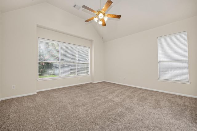 2419 Bay Hill Drive, Baytown, TX 77523