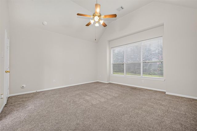 2419 Bay Hill Drive, Baytown, TX 77523