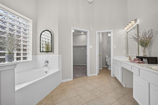 2419 Bay Hill Drive, Baytown, TX 77523