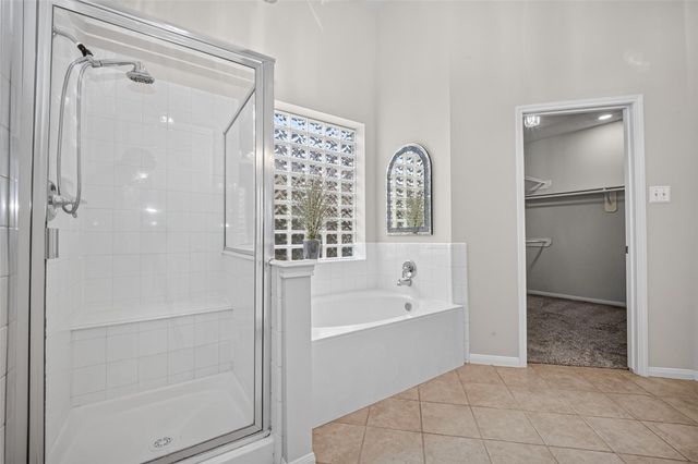 2419 Bay Hill Drive, Baytown, TX 77523