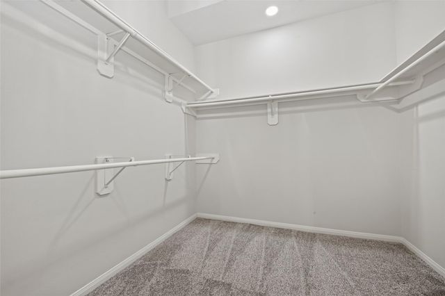 2419 Bay Hill Drive, Baytown, TX 77523