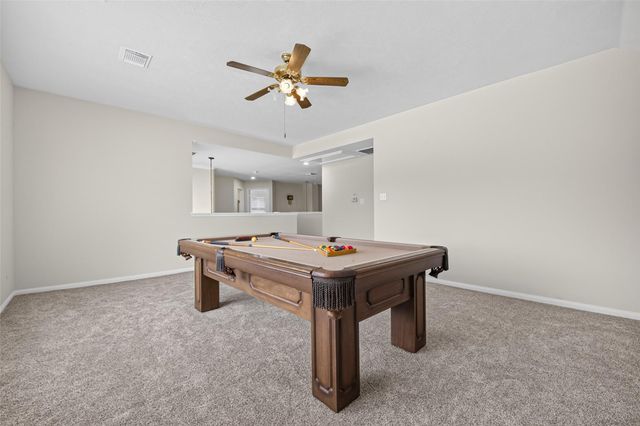 2419 Bay Hill Drive, Baytown, TX 77523