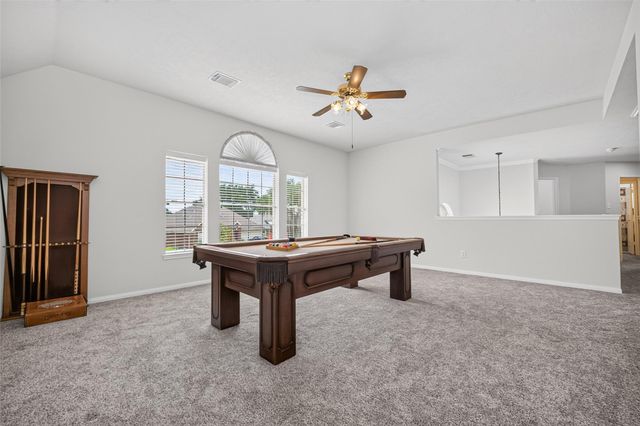 2419 Bay Hill Drive, Baytown, TX 77523