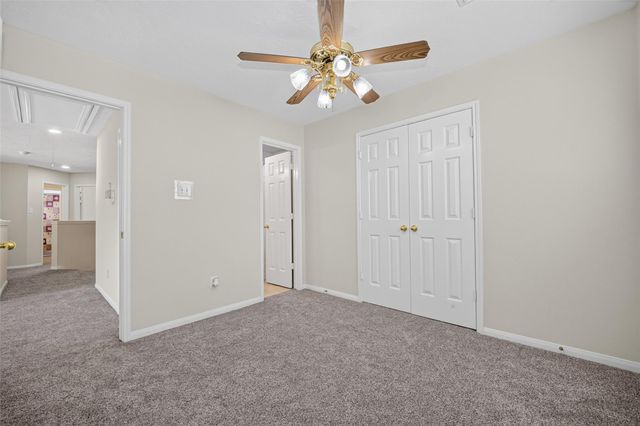 2419 Bay Hill Drive, Baytown, TX 77523