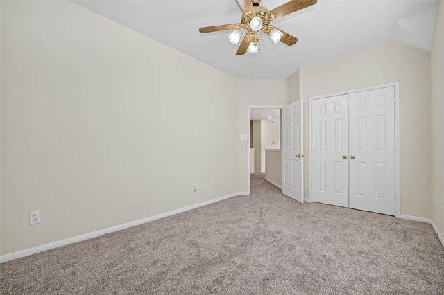 2419 Bay Hill Drive, Baytown, TX 77523