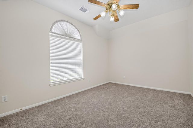 2419 Bay Hill Drive, Baytown, TX 77523