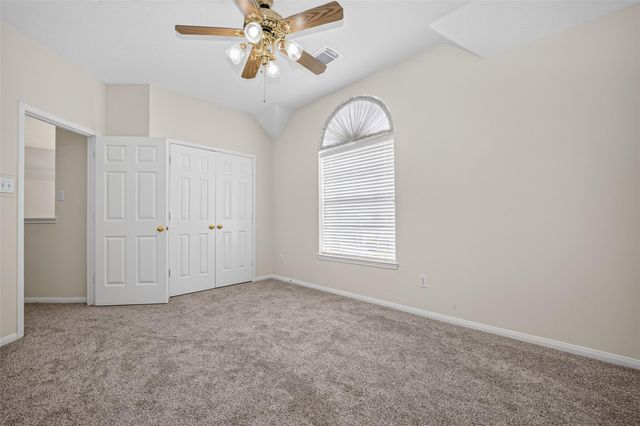 2419 Bay Hill Drive, Baytown, TX 77523
