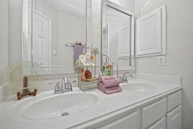 2419 Bay Hill Drive, Baytown, TX 77523