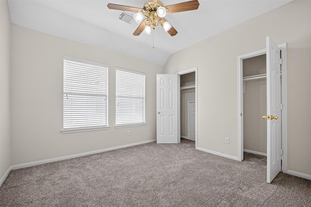 2419 Bay Hill Drive, Baytown, TX 77523