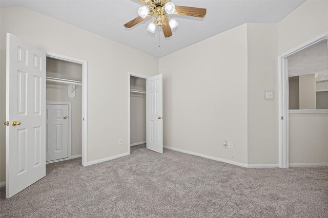 2419 Bay Hill Drive, Baytown, TX 77523