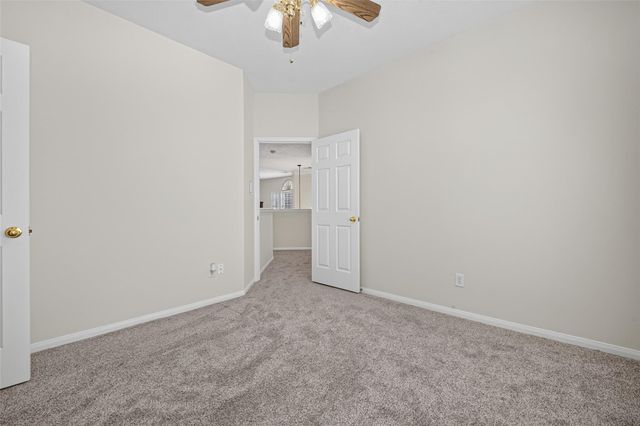 2419 Bay Hill Drive, Baytown, TX 77523