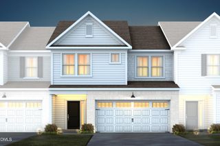293 Ravenscraig Park Place, Raleigh, NC 27603