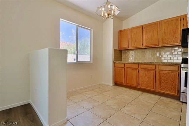 8804 Cypresswood Avenue, Las Vegas, NV 89134