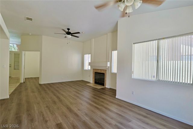 8804 Cypresswood Avenue, Las Vegas, NV 89134