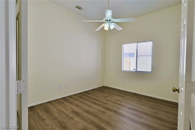 8804 Cypresswood Avenue, Las Vegas, NV 89134