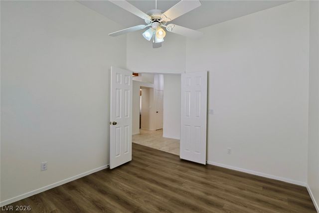 8804 Cypresswood Avenue, Las Vegas, NV 89134