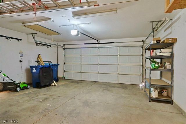 8804 Cypresswood Avenue, Las Vegas, NV 89134