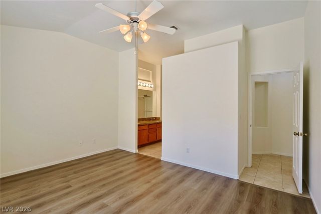 8804 Cypresswood Avenue, Las Vegas, NV 89134
