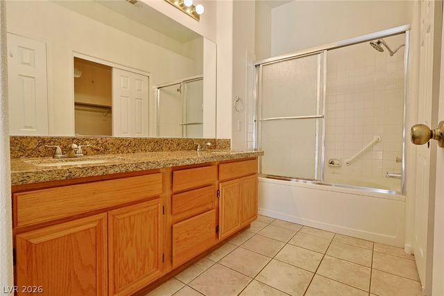 8804 Cypresswood Avenue, Las Vegas, NV 89134