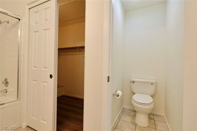 8804 Cypresswood Avenue, Las Vegas, NV 89134