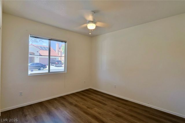 8804 Cypresswood Avenue, Las Vegas, NV 89134