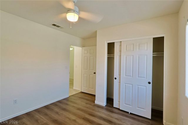 8804 Cypresswood Avenue, Las Vegas, NV 89134