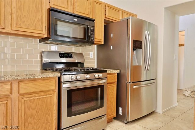 8804 Cypresswood Avenue, Las Vegas, NV 89134