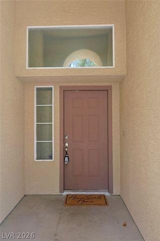 8804 Cypresswood Avenue, Las Vegas, NV 89134