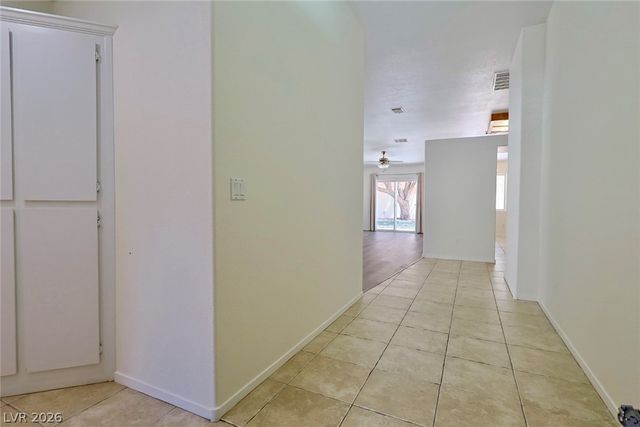 8804 Cypresswood Avenue, Las Vegas, NV 89134