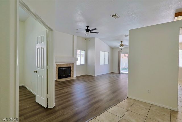 8804 Cypresswood Avenue, Las Vegas, NV 89134