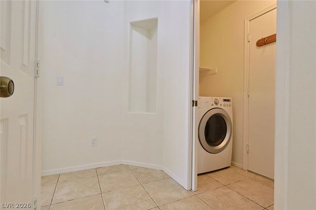 8804 Cypresswood Avenue, Las Vegas, NV 89134
