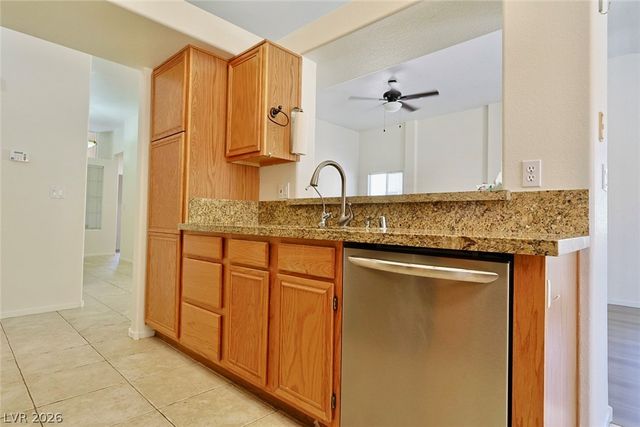 8804 Cypresswood Avenue, Las Vegas, NV 89134