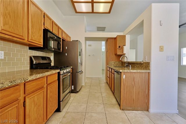 8804 Cypresswood Avenue, Las Vegas, NV 89134
