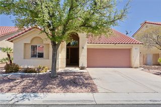 8804 Cypresswood Avenue, Las Vegas, NV 89134