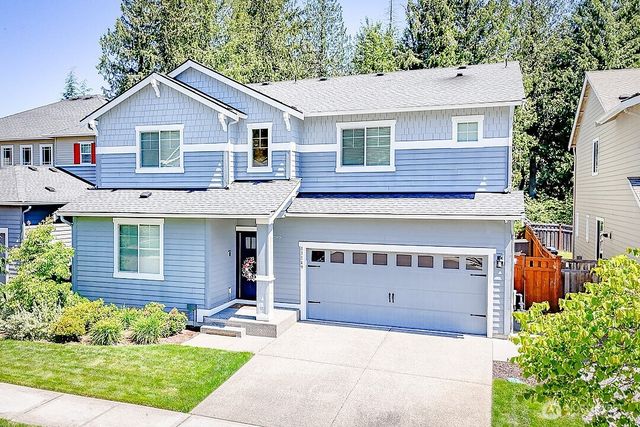 13149 176th Avenue E, Bonney Lake, WA 98391