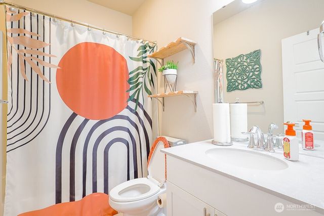 13149 176th Avenue E, Bonney Lake, WA 98391