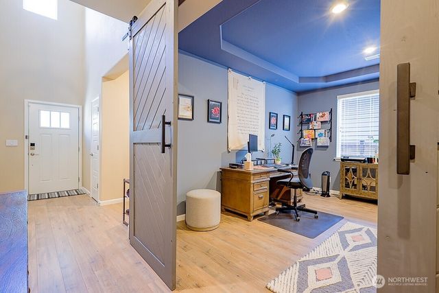 13149 176th Avenue E, Bonney Lake, WA 98391