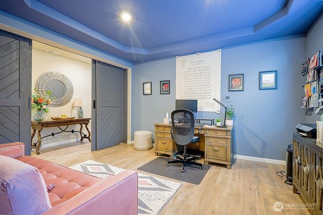 13149 176th Avenue E, Bonney Lake, WA 98391