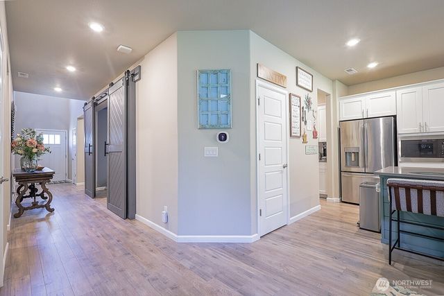 13149 176th Avenue E, Bonney Lake, WA 98391
