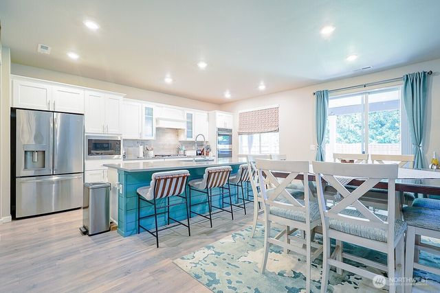 13149 176th Avenue E, Bonney Lake, WA 98391