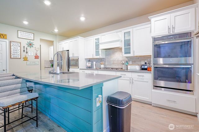 13149 176th Avenue E, Bonney Lake, WA 98391
