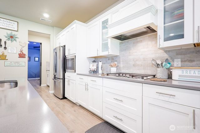13149 176th Avenue E, Bonney Lake, WA 98391