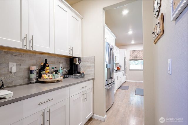 13149 176th Avenue E, Bonney Lake, WA 98391