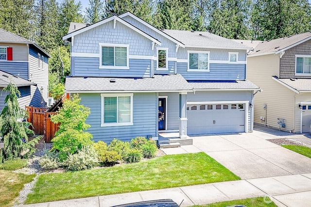 13149 176th Avenue E, Bonney Lake, WA 98391