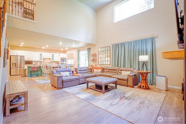 13149 176th Avenue E, Bonney Lake, WA 98391