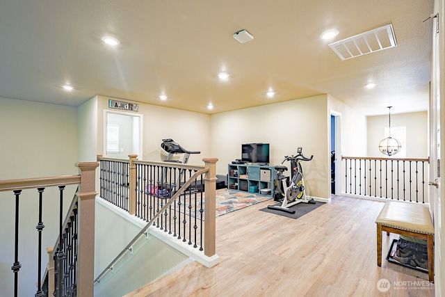 13149 176th Avenue E, Bonney Lake, WA 98391