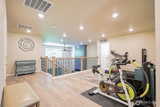13149 176th Avenue E, Bonney Lake, WA 98391